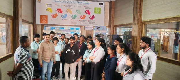 SoM Activity Day (Photo 14)